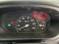 Honda ACTY VAN лот № 2231 оценка 3.5  с аукциона в Японии 5