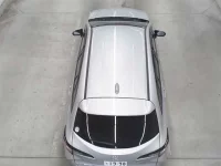 Toyota COROLLA TOURING лот № 70064 оценка 3.5  с аукциона в Японии 9