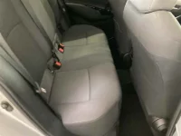 Toyota COROLLA TOURING лот № 70064 оценка 3.5  с аукциона в Японии 7