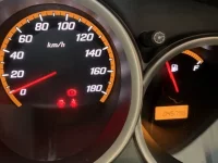 Honda FIT лот № 2233 оценка RA  с аукциона в Японии 5