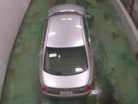 Toyota MARK X лот № 220 оценка 3  с аукциона в Японии 4