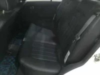 Daihatsu MIRA лот № 4128 оценка 3  с аукциона в Японии 4