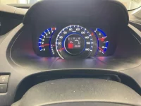 Honda ODYSSEY лот № 2245 оценка 3.5  с аукциона в Японии 5