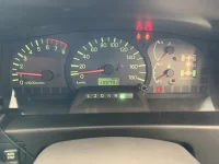 Mitsubishi DELICA лот № 2249 оценка RA  с аукциона в Японии 5