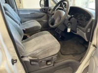 Mitsubishi DELICA лот № 2249 оценка RA  с аукциона в Японии 3