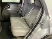 GM CHEVROLET EQUINOX лот № 40040 оценка 4  с аукциона в Японии 7