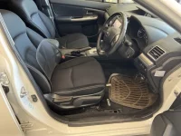 Subaru IMPREZA G4 лот № 2244 оценка RA  с аукциона в Японии 3