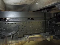 Mazda TITAN лот № 1296 оценка 3  с аукциона в Японии 3