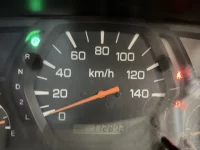 Nissan CLIPPER VAN лот № 2255 оценка 3.5  с аукциона в Японии 5