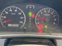 Suzuki EVERY WAGON лот № 2259 оценка RA  с аукциона в Японии 5