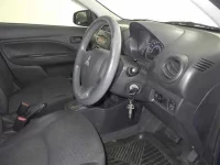 Mitsubishi MIRAGE лот № 170 оценка 3  с аукциона в Японии 2