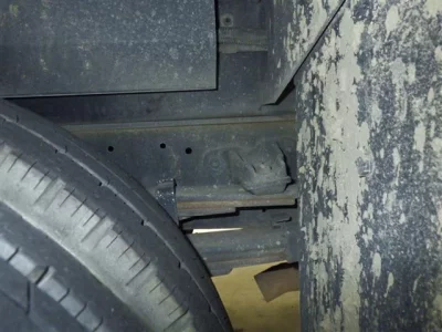 Hino DUTRO  с аукциона в Японии