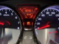 Nissan NOTE лот № 2260 оценка RA  с аукциона в Японии 5