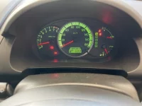 Mazda PREMACY лот № 5537 оценка 3.5  с аукциона в Японии 5