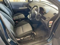 Mazda PREMACY лот № 5537 оценка 3.5  с аукциона в Японии 3