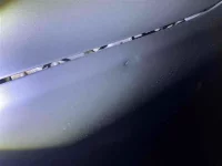 Mercedes-Benz B CLASS лот № 10007 оценка 3.5  с аукциона в Японии 12