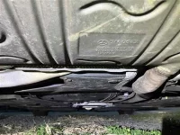 Mercedes-Benz B CLASS лот № 10007 оценка 3.5  с аукциона в Японии 7