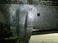 Mazda TITAN лот № 4156 оценка R  с аукциона в Японии 10