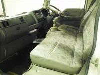 Mazda TITAN лот № 4156 оценка R  с аукциона в Японии 2