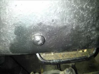 Mazda TITAN лот № 4156 оценка R  с аукциона в Японии 8