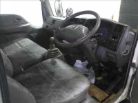 Mazda TITAN лот № 4156 оценка R  с аукциона в Японии 3