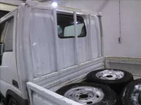 Mazda TITAN лот № 4156 оценка R  с аукциона в Японии 4