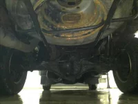 Mazda TITAN лот № 4156 оценка R  с аукциона в Японии 6