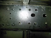 Mazda TITAN лот № 4156 оценка R  с аукциона в Японии 7