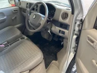 Suzuki EVERY лот № 2269 оценка 3.5  с аукциона в Японии 3