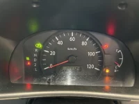 Suzuki EVERY лот № 2269 оценка 3.5  с аукциона в Японии 5