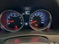 Toyota MARK X лот № 2271 оценка 3.5  с аукциона в Японии 5