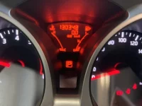 Nissan JUKE лот № 2270 оценка 3.5  с аукциона в Японии 5