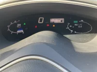 Nissan SERENA лот № 2281 оценка RA  с аукциона в Японии 5