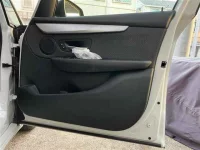 BMW 2-Series лот № 10013 оценка 3.5  с аукциона в Японии 12