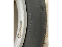 BMW 2-Series лот № 10013 оценка 3.5  с аукциона в Японии 11