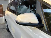 BMW 2-Series лот № 10013 оценка 3.5  с аукциона в Японии 7