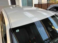 BMW 2-Series лот № 10013 оценка 3.5  с аукциона в Японии 8