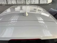 BMW 2-Series лот № 10013 оценка 3.5  с аукциона в Японии 9