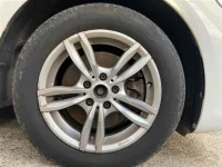 BMW 2-Series лот № 10013 оценка 3.5  с аукциона в Японии 10