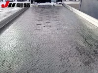 Hino DUTRO лот № 8009 оценка 4  с аукциона в Японии 9