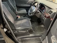 Toyota VELLFIRE лот № 2285 оценка RA  с аукциона в Японии 3