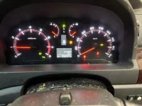 Toyota VELLFIRE лот № 2285 оценка RA  с аукциона в Японии 5