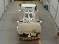 Hino DUTRO лот № 2012 оценка 5  с аукциона в Японии 2