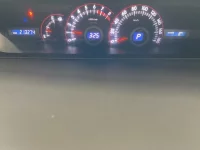 Toyota VOXY лот № 2293 оценка 3  с аукциона в Японии 5