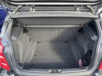 BMW 1-Series лот № 6285 оценка 3  с аукциона в Японии 4