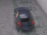 BMW 1-Series лот № 6285 оценка 3  с аукциона в Японии 2