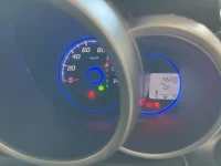 Honda N BOX PLUS лот № 2295 оценка 3.5  с аукциона в Японии 5