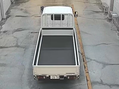 Hino DUTRO  с аукциона в Японии