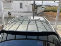 Audi A4 лот № 10022 оценка 4  с аукциона в Японии 9