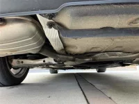 Audi A4 лот № 10022 оценка 4  с аукциона в Японии 10